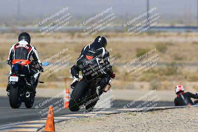 media/Apr-10-2022-SoCal Trackdays (Sun) [[f104b12566]]/Turn 11 Backside (945am)/